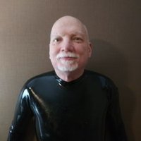 Bill McMillan (@aqualaguy) 's Twitter Profile