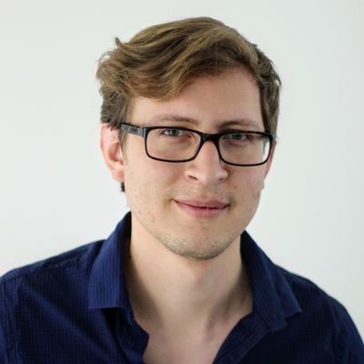 luisbastir's profile picture. Digital Audio Engineer