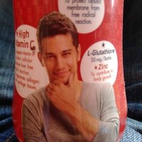 Noll8!!Top (@noll8t) 's Twitter Profile