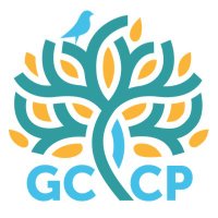 Glasgow City Probationers (@gccprobationers) 's Twitter Profile