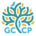 Glasgow City Probationers (@GCCProbationers) Twitter profile photo