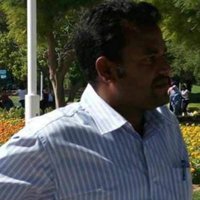 Mohan (@mohan9360855748) 's Twitter Profile