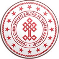 Afyonkarahisar İl Kültür ve Turizm Müdürlüğü (@afyonilkultur) Twitter profile photo