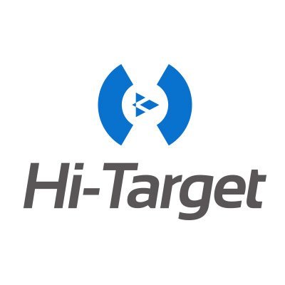 Set up since 1999, Hi-Target is 1st professional high-precision surveying&mapping instrument manufacturer and solution provider to be successfully listed in CN.
