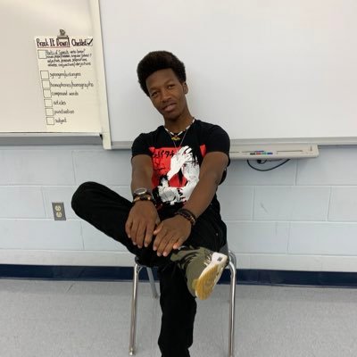 JD83676778's profile picture. 🇭🇹🇺🇸