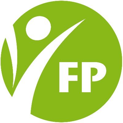 La FP a l'Escola Pia Granollers. CFGS de Videojocs, Formació ocupacional i per Empreses. PFI,  Intermediació laboral. Emprenedoria. Programa Incorpora