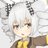 くろにゃん⑨