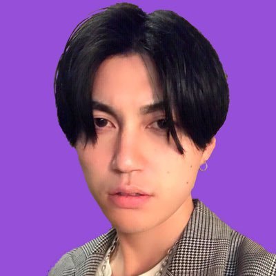 saucekakeru's profile picture. 見る専です
