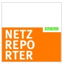 Das Netz als Lebensraum. Die NETZ.REPORTER von 2010 bis 2014 @DRadioWissen. Jetzt im Netz für alle. Impressum: http://t.co/cKjNV6FBFD