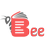 beeappofficial's profile image