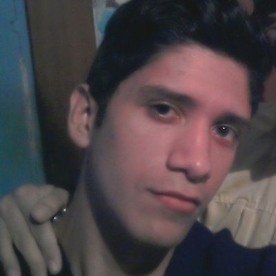 lo que piense hoy seguro no coincide con lo que haga mañana