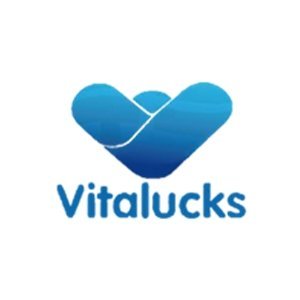 VitalucksCo Profile Picture