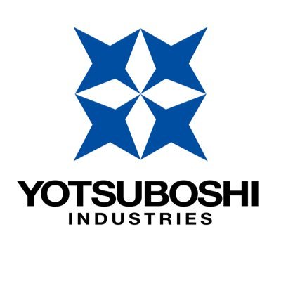 【公式】四星工業談話室さんのプロフィール画像