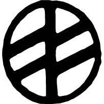 羽黒洞さんのプロフィール画像