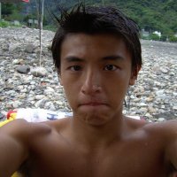 shinji02 (@shinji026shinji) 's Twitter Profile