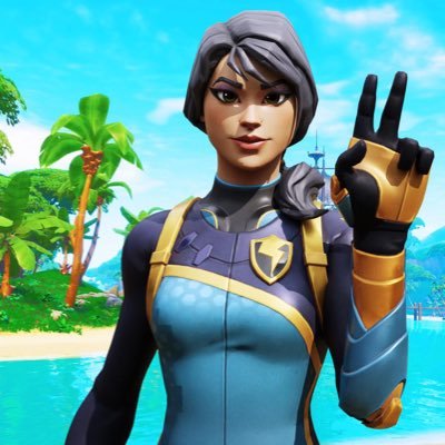 inlayysALT's profile picture. ACCOUNT WAS USED FOR A CREATOR CODE FOR MYSELF ONLY