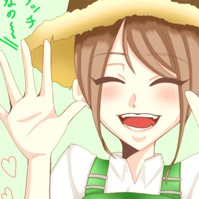 ナナさんのプロフィール画像