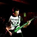 Matt Saxon - @mattysax - Twitter