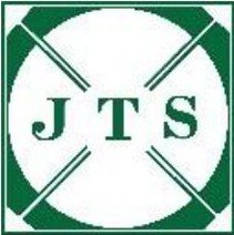 Your right partner for Chemical Logistics & Tank Services