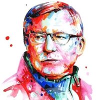 utd.analysis (@analysismanutd) Twitter profile photo