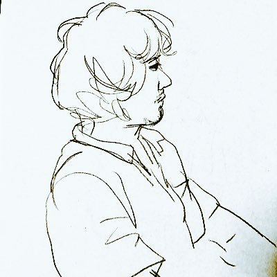 田中寿司ロボットさんのプロフィール画像