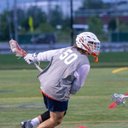 Pez - @Steven_pezzullo - Twitter