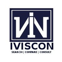 Iviscon(@iviscon) 's Twitter Profile Photo