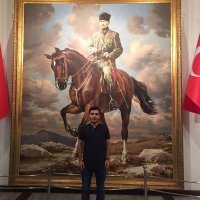 Mustafa Ardıçoğlu (@m5_ard_coglu) Twitter profile photo