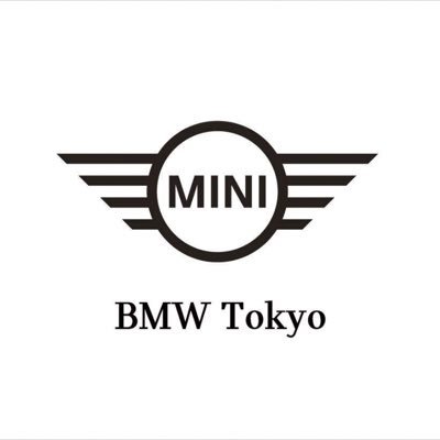 MINI Tokyo Bay / MINI六本木