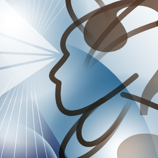 rajatieto's profile picture. Oletko aikaisemmin uskaltanut tutkia minuuttasi ja sisäisiä voimavarojasi? Kiinnostaako tuntematon sinua? Oletko halunnut kehittää itseäsi henkisesti?