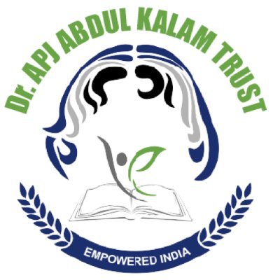 Dr. APJ Abdul Kalam Trust