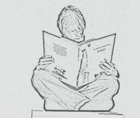 Marketing | Communicatie | ABCwebsites | Muziek | Literatuur | Politiek | Nieuws | 2 zonen | Volg ook mijn bedrijf @ABCwebsitesNL