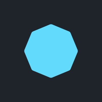 reactcomponent's profile picture. 