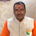 arun mishra - @arunmishrabjp1 - Twitter