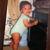 Minimindz (@minimindz2) 's Twitter Profile