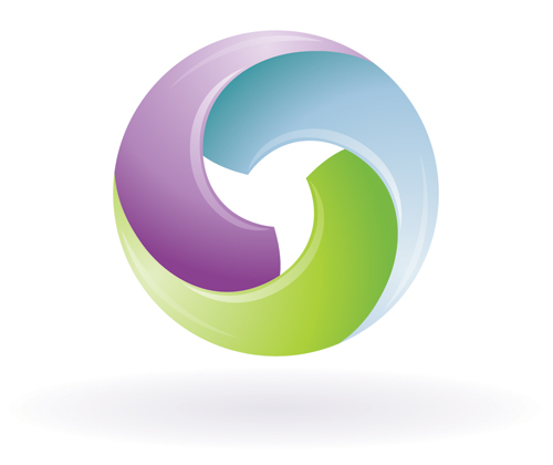 HubberNL's profile picture. Hubber is de one-stop shop voor ondernemers. Of het nou een ICT, boekhouding, een website, huisstijl of ondersteuning is, Hubber heeft het.