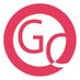 Guillaume Créations (@guillaumecreas) Twitter profile photo Guillaume Créations (@guillaumecreas) Twitter profile photo