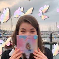 erin (@highjumpswift) 's Twitter Profile