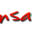 funsack_com's profile image