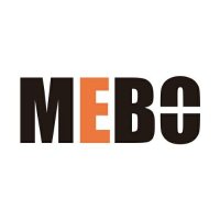 MEBO International(@MEBOInternatio1) 's Twitter Profile Photo