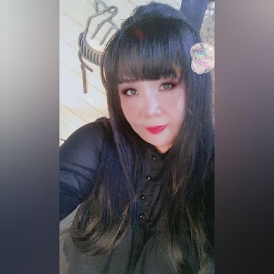 yolanda_mogi's profile picture. 🇨🇳🇰🇷🇯🇵
