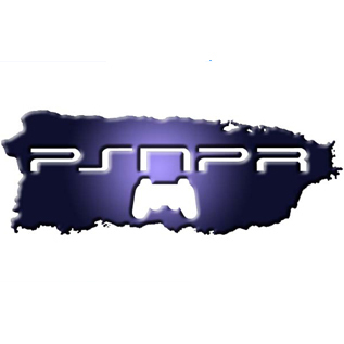 PSNPR.com