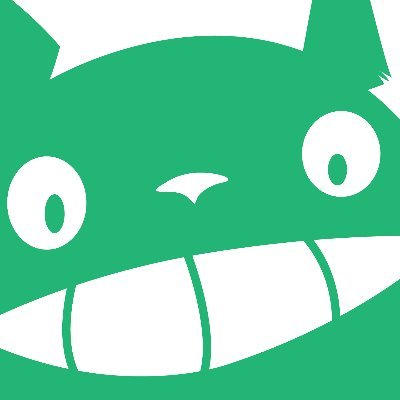 kingmasterzzzzz's profile picture. 