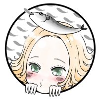 八海つむ🐟 (@yatsumitsumuya1) 's Twitter Profile Photo 八海つむ🐟 (@yatsumitsumuya1) 's Twitter Profile Photo