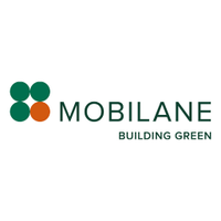 Mobilane Global(@mobilane) 's Twitter Profile Photo