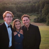 nick. (@nickzara13) 's Twitter Profile Photo nick. (@nickzara13) 's Twitter Profile Photo