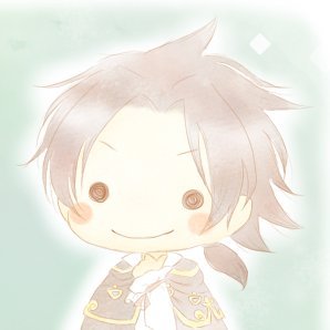 ゆずさんのプロフィール画像