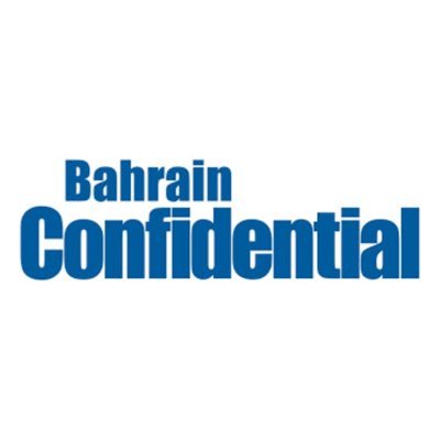 ConfidentialBAH Profile Picture