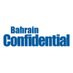 Bahrain Confidential (@confidentialbah) Twitter profile photo Bahrain Confidential (@confidentialbah) Twitter profile photo