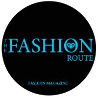 THE FASHION ROUTE MAGAZINE(@TFR_MODA) 's Twitter Profile Photo